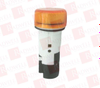 Pilot Light - 939121 - Radwell International