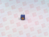 Potentiometer - 127605582 - Radwell International