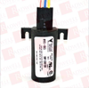Ballast/Ignition Transformer - 42579093 - Radwell International