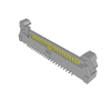 Headers, Male Pins - 612-EHT-120-01-L-D-SM-SR-LC-ND - DigiKey