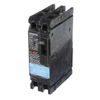 Circuit Breakers - 3473-ED22B050-ND - DigiKey