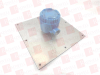 Sensor Accessory - 21188729 - Radwell International