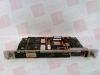 CPU/Control Board - 57161293 - Radwell International