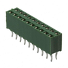 Connectors,Interconnects - Win Source Electronics