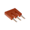Terminal Block Jumpers - 2946-2002-403/000-005-ND - DigiKey