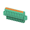 Headers, Plugs and Sockets - 17-1-2842480-1-ND - DigiKey