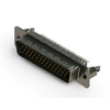 D-Sub Connector Assemblies - 151-637-044-332-246-ND - DigiKey