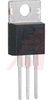 BIP T0220 NPN 10A 60V - 70100013 - Allied Electronics, Inc.