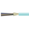 Coaxial Cables (RF) - 5073-LCCA31365-FT1-ND - DigiKey
