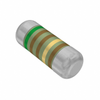 Chip Resistor - Surface Mount - SMM02070C5119FBP00-ND - DigiKey