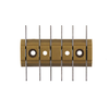 Barrier Blocks - 0479720000-ND - DigiKey
