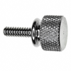 Thumb Screw - 36-1708-ND - DigiKey