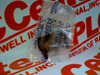 Accessory/Bulb/Cap/Contact/Transf - Radwell International