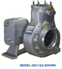 06C1-GAR Self Priming Pump - Image