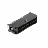 Headers, Male Pins - G88MP18102CEU-ND - DigiKey