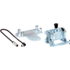 Unclassified - 1882-2065221-ND - DigiKey