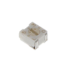 Trimmer Potentiometers - 716-1181-1-ND - DigiKey
