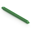 Edgeboard Connectors - 151-345-068-525-603-ND - DigiKey