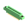 Edgeboard Connectors - 151-337-020-500-803-ND - DigiKey