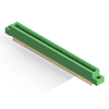 Edgeboard Connectors - 151-325-108-500-207-ND - DigiKey