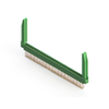 Edgeboard Connectors - 151-345-140-541-878-ND - DigiKey