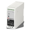 Industrial, DIN Rail Power Supplies - 5943-MDR-40LY-12-ND - DigiKey