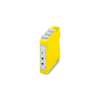 Safety Relays - 277-1487647-ND - DigiKey