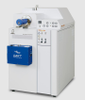 DART™ (Direct Analysis in Real Time) -  - JEOL USA, Inc.