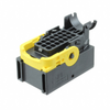 Rectangular Connector Housings - 1-1534127-1 - ODG (Origin Data Global)