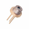 Laser Diodes, Modules - GH06510B2A - ODG (Origin Data Global)