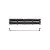 Patchbay, Jack Panels - DPKR48688TG - ODG (Origin Data Global)