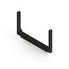 Edgeboard Connectors - 151-396-031-540-658-ND - DigiKey