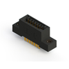 Edgeboard Connectors - 151-895-014-500-207-ND - DigiKey