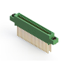 Edgeboard Connectors - 151-845-046-542-803-ND - DigiKey