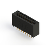 Edgeboard Connectors - 151-896-016-556-201-ND - DigiKey