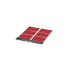 Labels, Stickers, Decals - Blank - 277-0831638-ND - DigiKey