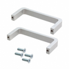 Card Rack Accessories - HA13-ND - DigiKey