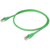 Modular/Ethernet Cables (RJ45, RJ11) - 2946-756-1250/1023-010-ND - DigiKey