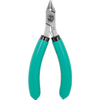 Wire Cutters - 2827-9247E-ND - DigiKey