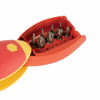Screw and Nut Driver Sets - 431-1715-ND - DigiKey