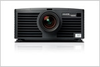 1080 FULL HD 5800 LUMEN DLP PROJECTOR - DHD670-E - Visual Sound, Inc.