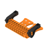 Headers, Plugs and Sockets - 281-2442240000-ND - DigiKey
