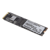 Solid State Drives (SSDs), Hard Disk Drives (HDDs) - 4670-IM2P41E8-128GCTB5-ND - DigiKey
