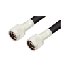 Coaxial Cables (RF) - 6099-PE3496-72-ND - DigiKey