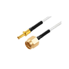 Coaxial Cables (RF) - 6099-PE3M0277-24-ND - DigiKey