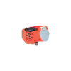 Circular Connector Adapters - 5346-00560200-ND - DigiKey