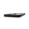 Patchbay, Jack Panels - 5073-PR175V-R6-24-CM-ND - DigiKey