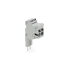 Accessories - 2946-2002-552-ND - DigiKey