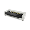 FFC, FPC (Flat Flexible) Connector Assemblies - 609-F51L-1A7H1-11007TR-ND - DigiKey