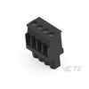 Headers, Plugs and Sockets - 17-2213934-4TR-ND - DigiKey